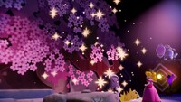 Untitled Peach game cherry blossom tree.jpg