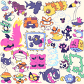 Thumbnail for version as of 16:04, June 20, 2026