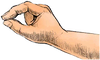 A Wario Kard enemy