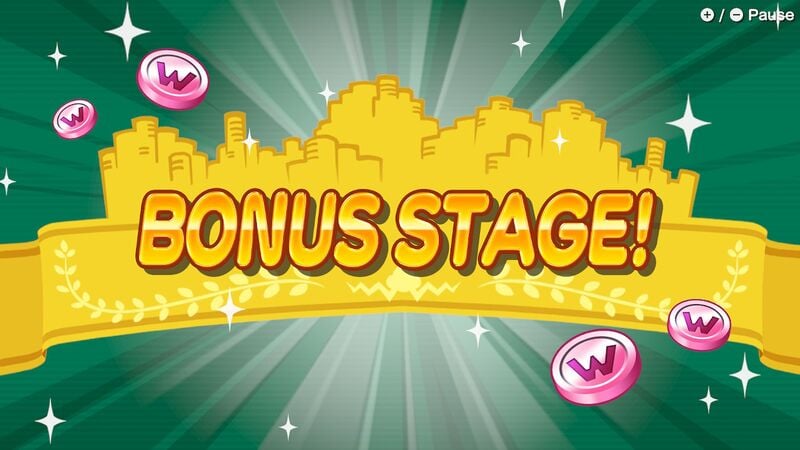 File:WWGIT Bonus Stage.jpg