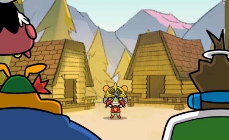 File:WWG 9-Volt (Potluck Gang) 1.jpg