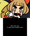 WarioWare Gold