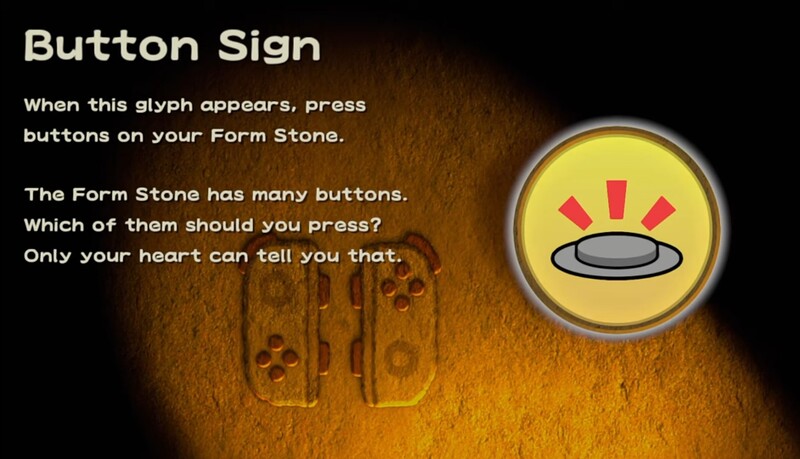File:WWMI Button Sign (Speech).jpg