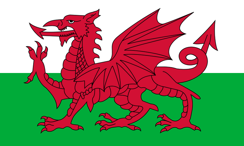 File:Wales.png