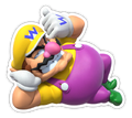 Wario