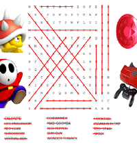 WordSearch22013answers.png