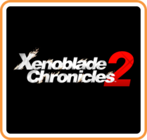 XenobladeChronicles2-1.png