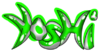 Yoshi logo.png