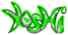 Yoshi logo.png