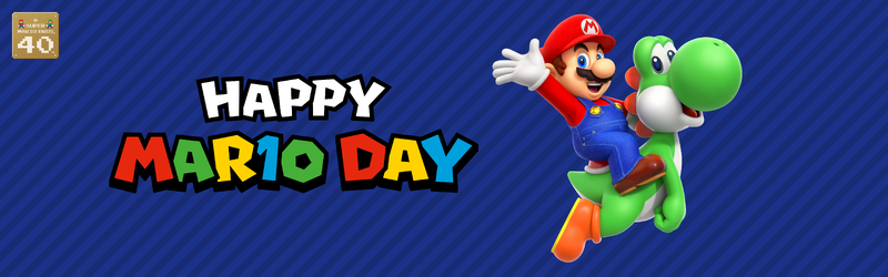File:2026 Mar10 Day banner.png
