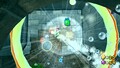 Thumbnail for version as of 16:17, September 19, 2026