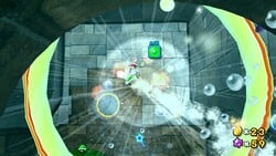 234SW4Steps-9.jpg