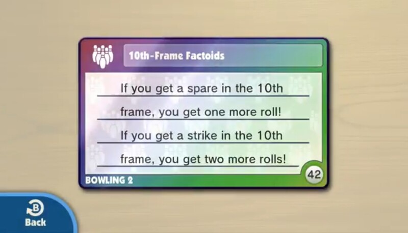 File:2nd Bowling Card (back).jpg