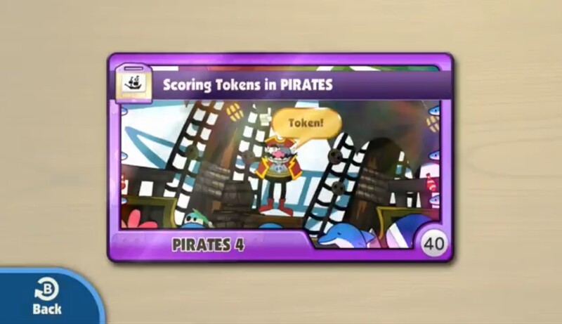 File:4th Pirates Card (front).jpg
