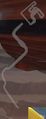 From Airship Fortress