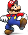 mario.wiki.gallery/images/0/0d/SMBW_Mario_Jump.png