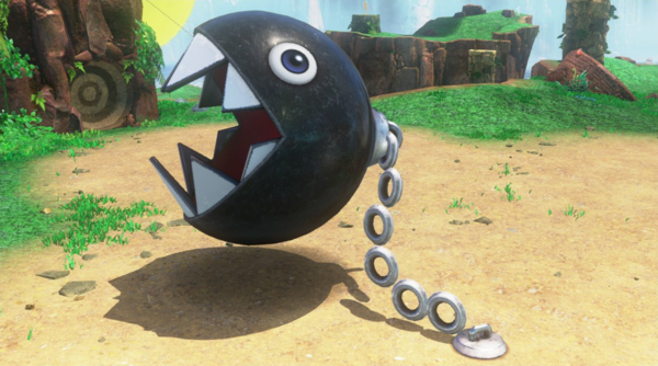 big-chain-chomp-super-mario-wiki-the-mario-encyclopedia