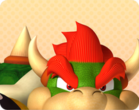 Bowser wallpaper big en.png