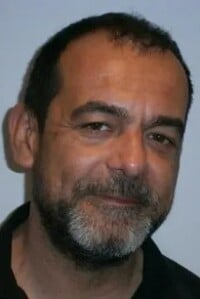 César Lechiguero.jpg