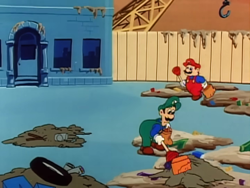 File:CleanUpEffort.png