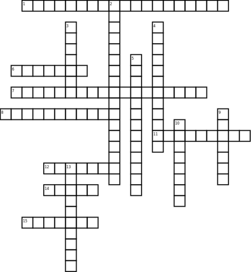 Crossword 182 1.png