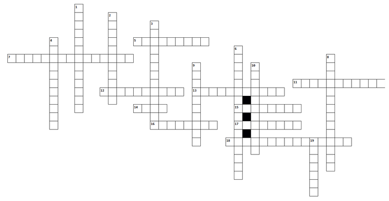 File:Crossword 225 1.png