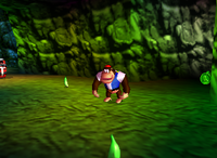 DK64 Gloomy Galleon Chunky Coin 1.png