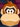 Donkey Kong