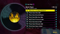 Thumbnail for version as of 17:49, August 7, 2026