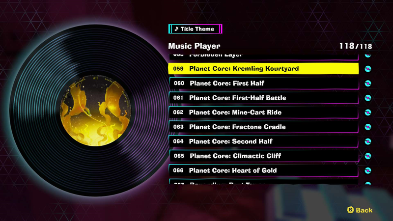 File:DKB Disc059.png