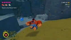 Where to find a Fragment