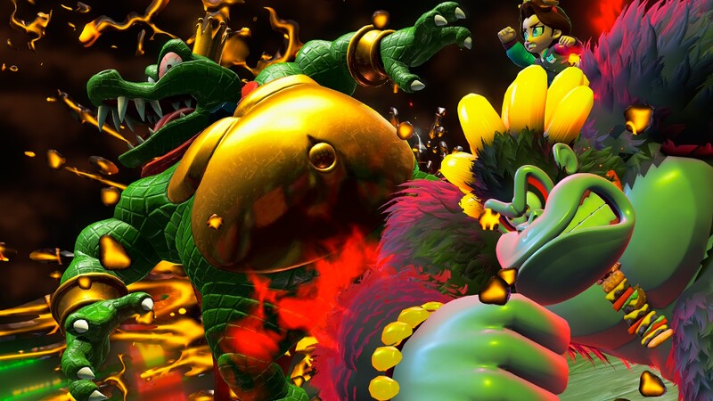 File:DKB KRool KingOfRot 7.jpg