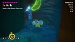 One of Tempest Layer's Banandium Gems