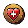 Heart Boost