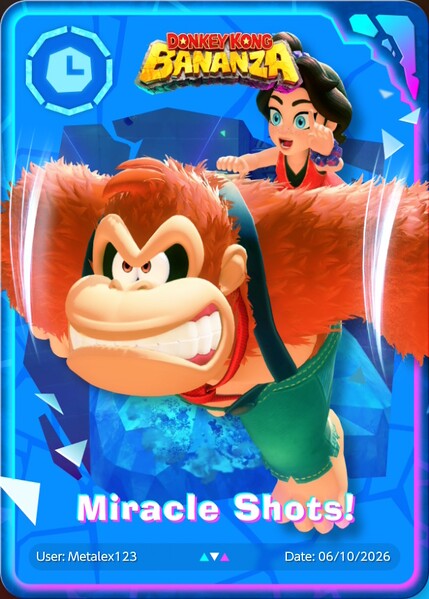 File:DK Challenge DKB Miracle Shots.jpg
