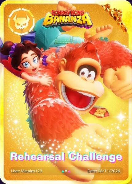 File:DK Challenge DKB Rehearsal Challenge.jpg