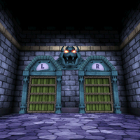 Doors of Doom Icon.png