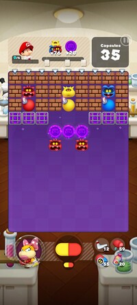 DrMarioWorld-SS16-Advanced2.jpg