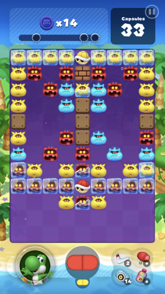 File:DrMarioWorld-Stage115.png