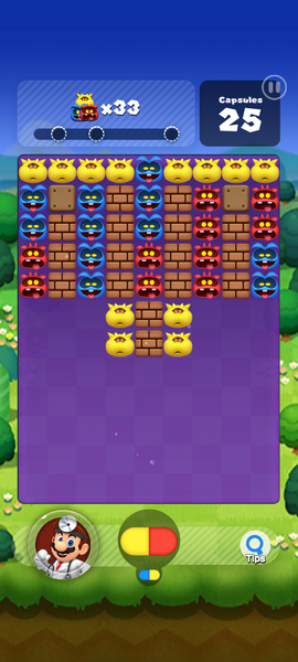 File:DrMarioWorld-Stage5-1.4.0.png