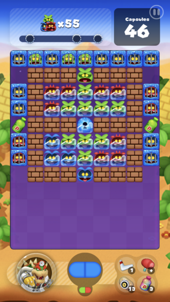 File:DrMarioWorld-Stage74.png
