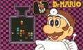 Thumbnail for version as of 22:27, May 26, 2026