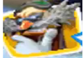EggmanNegadsicon.png