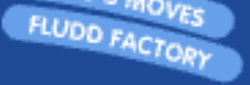 FLUDD Factory
