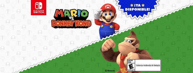 File:Facebook NintendoSwitchLatAm cover MvDK NS.jpg