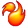 Fireball