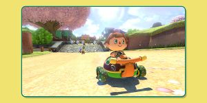 Fun Nintendo Spring-Themed Trivia Quiz - Super Mario Wiki, the Mario ...