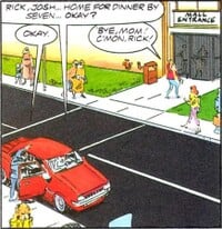GMC Wonder World Mall.jpg