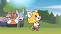 Thumbnail for version as of 18:57, August 17, 2019