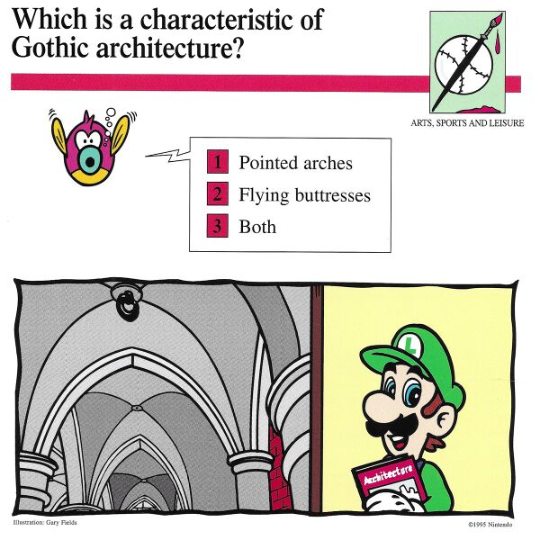 File:Gothic architecture quiz card.jpg